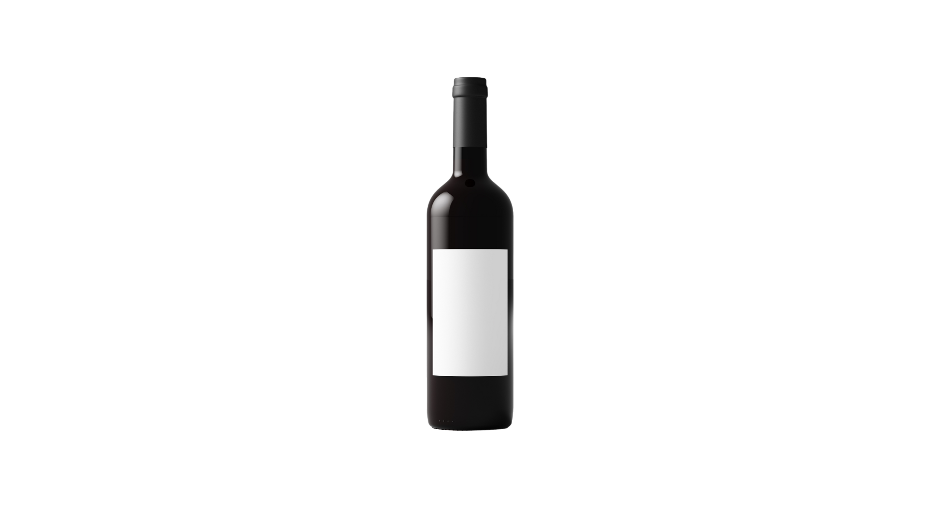 Vino Tinto