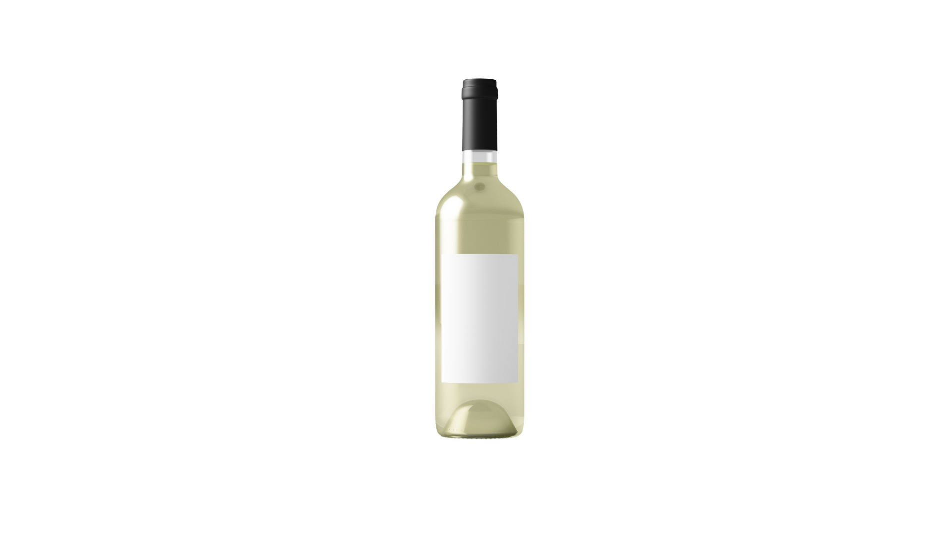 Vino Blanco