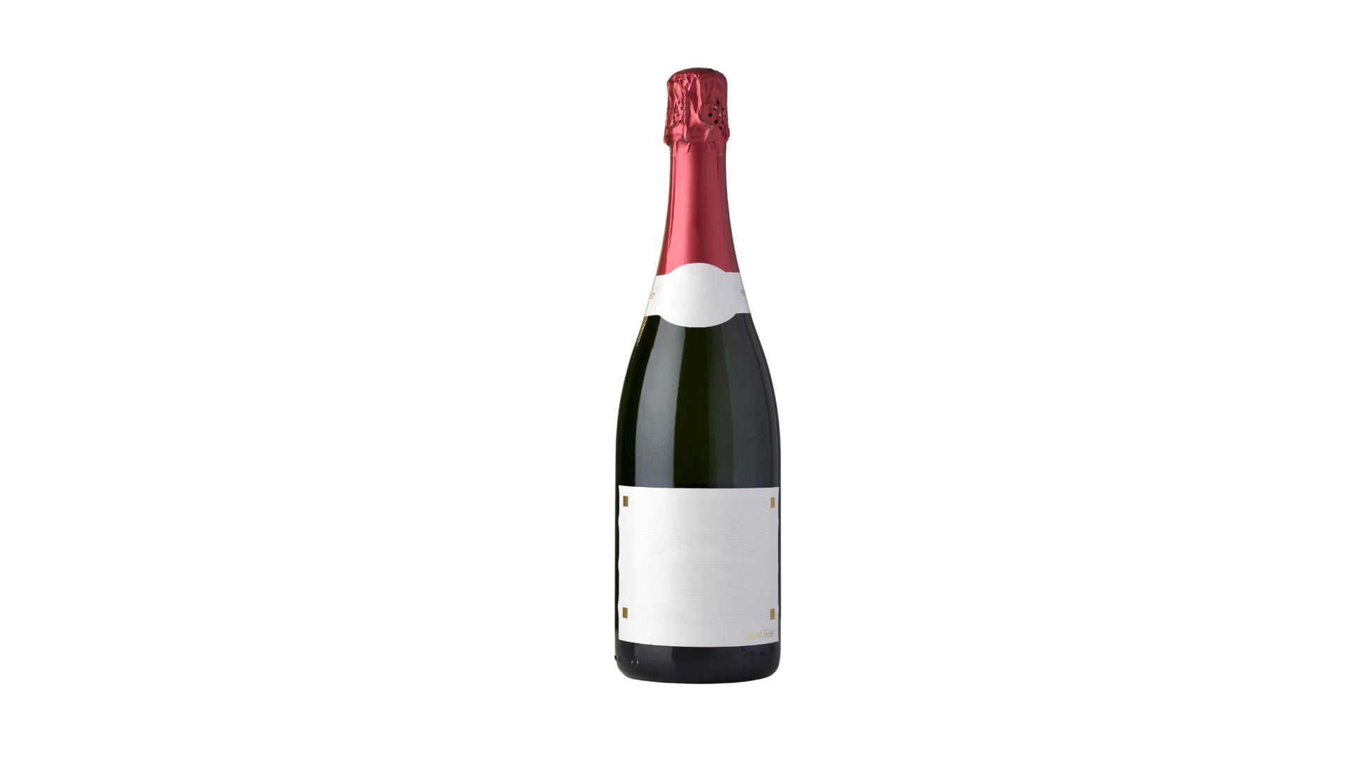 Cava